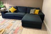couch