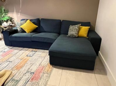couch