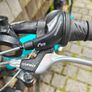 Ridgeback bike Image 2