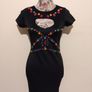 Bodycon Dress, New With Tags Image 3