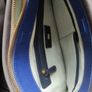 Radley London genuine leather shoulder bag Image 2