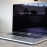 MacBook Pro 16" 2019 32GB | i7-9750H | 512GB | Radeon Pro 5300M 4GB Image 6