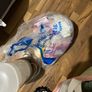 Pregnancy and Baby Prep Items Image 2