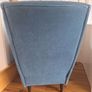 Ikea Strandmon chair Image 3