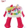 VTECH childrens play activity table Image 4
