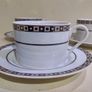 Tea Set Image 2