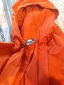 rei co op jacket