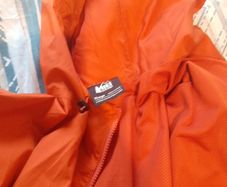 rei co op jacket