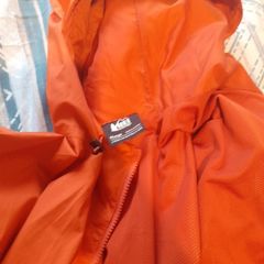rei co op jacket