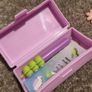 Real Littles Bag Bundle Image 3