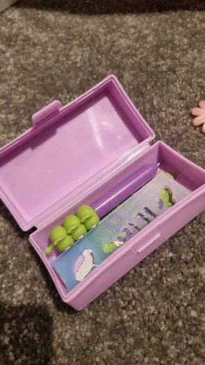Real Littles Bag Bundle