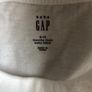 baby gap vest Image 4