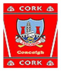 G.A.A County Mats.