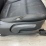 2017 Hyundai Tucson Driver Seat Image 2