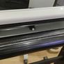 Vinyl Cutter - Sign maker Image 6