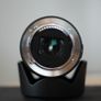 Sony 18 135mm E mount APS C Image 4