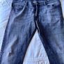 Diesel Jeans Image 3