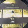 Fugazi - Instrument (First Press includes DVD) Image 5