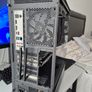 Gaming pc i9 + free case Image 3