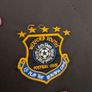 Wexford Youths 2007 Debut Season Home Jersey Shirt O'Neills League of Ireland Image 3