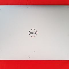 Dell Latitude 5310,i5 Cpu (10th gen) 16 GB, 256 GB Storage (m.2).