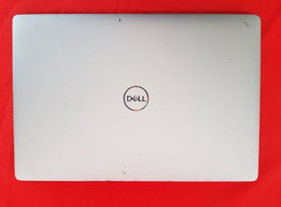 Dell Latitude 5310,i5 Cpu (10th gen) 16 GB, 256 GB Storage (m.2).