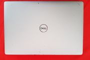 Dell Latitude 5310,i5 Cpu (10th gen) 16 GB, 256 GB Storage (m.2).