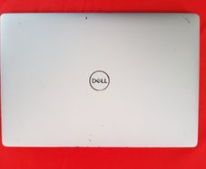 Dell Latitude 5310,i5 Cpu (10th gen) 16 GB, 256 GB Storage (m.2).