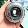 Canon Zoom Lens EF 75-300mm Image 10
