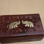 Trinket box Image 2