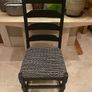 Various Sets Of Dining Chairs Available - Can Deliver Image 9