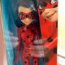 Miraculous Doll Ladybug Image 2
