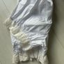 Ladies shorts Image 3