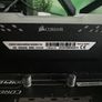 PC parts bundle (B450, Ryzen 7 3800X, 16GB DDR4) Image 8