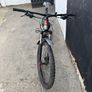 Bafang mid drive Image 4