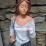 Figuras Laura 2012 Image 2