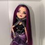 Ever After High Image 2