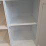 kitchen island trolley Image 4