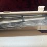 Celestron Astromaster 130EQ MD Telescope with Motor Drive Image 5