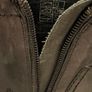 men's boots size 11 Uk, 45-46 EU Bundle Image 6