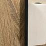 iPhone 14 Plus 128 GB Image 7