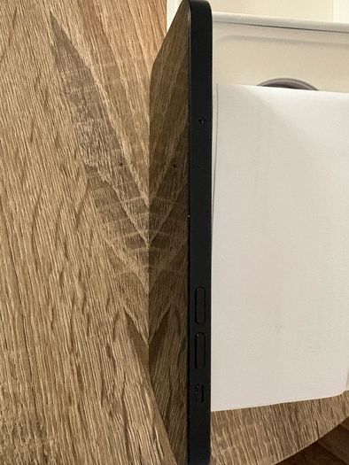 iPhone 14 Plus 128 GB