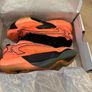 Jordan Luka 2 Basketball Shoes Size UK 9 Image 2