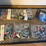 Lego 75277 - Boba Fett Helmet Star Wars Image 2