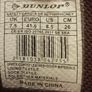 Dunlop Safety Boots Image 5