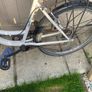 bike Image 2