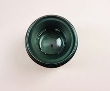 Helios 44-2 58mm F2