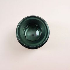 Helios 44-2 58mm F2