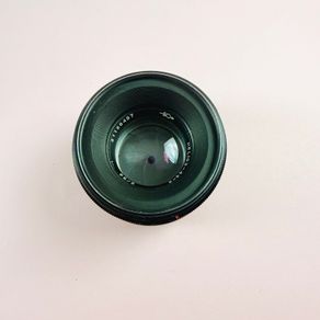 Helios 44-2 58mm F2