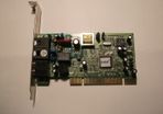 56 Kb Itu V.90 Modem (intel Chip)